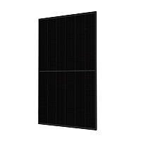 Солнечная панель TRINA Solar на 420Вт TSM-DE09R.05 Black