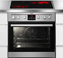 Комплект AEG EPS33102ZM б\в