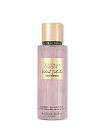 Міст (спрей) Victoria's Secret Velvet Petals Shimmer