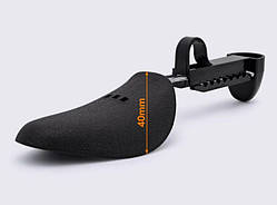 Формодержатель для взуття регульований, р. жіночий (р. 35-41)