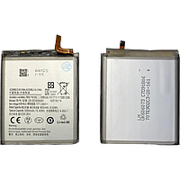 Аккумулятор для Samsung Galaxy S22 Ultra, (EB-BS908ABY)