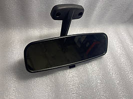 Дзеркало заднього огляду праве зовнішнє стандарт Таврія Славута
