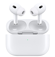 Бездротові Bluetooth Bluetooth наушники Air pods pro(White)