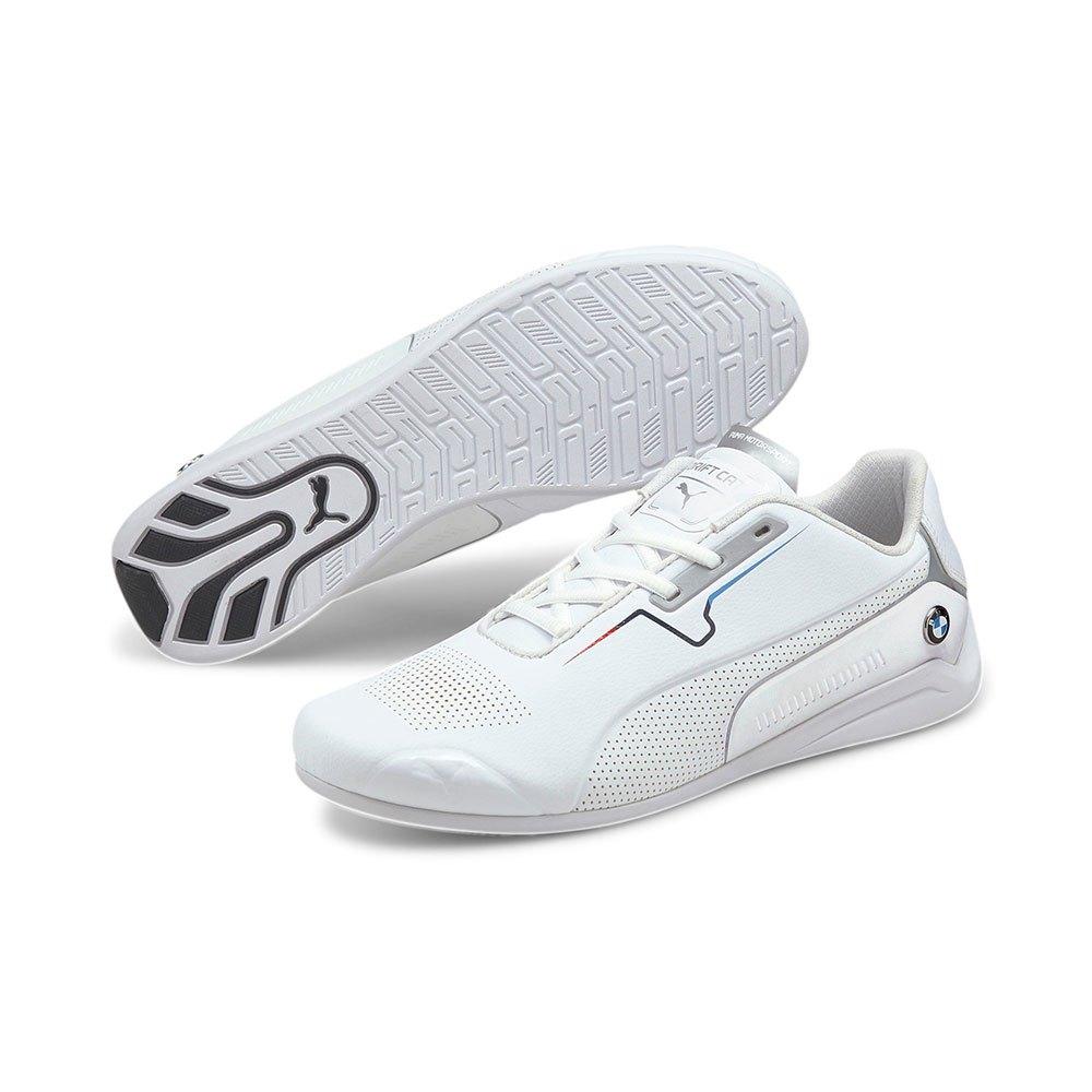 Puma BMW MMS Drift Cat 8 44 ID 2063312562