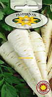 ТМ ROLTICO Пастернак Видовжений білий 5г Польща