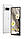 Смартфон Google Pixel 7 8/256GB 2SIM (GVU6C) Snow, фото 2
