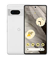 Смартфон Google Pixel 7 8/256GB 2SIM (GVU6C) Snow