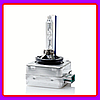 Лампа ксенонова Osram Xenarc Original D3S 12 V 35 W, фото 3