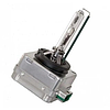 Лампа ксенонова Osram Xenarc Original D3S 12 V 35 W, фото 6
