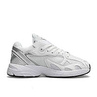 Кроссовки Adidas Astir Originals White, кроссовки женские, Адидас 37(23.5)