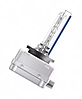 Лампа ксенонова Osram Xenarc Original D3S 12 V 35 W, фото 7