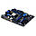 Материнська плата MSI A85XA-G65 (FM2 • A85X • 4×DDR3) БВ, фото 2