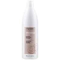 Шампунь для фарбованого волосся з екстрактом кокосу Oyster Sublime Coconut Shampoo 1000 мл