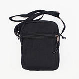 Сумка Eastpak мессенджер через плечо истпак / барсетка / бананка /, фото 4