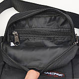 Сумка Eastpak мессенджер через плечо истпак / барсетка / бананка /, фото 6
