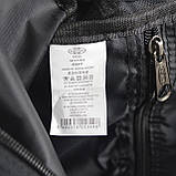 Сумка Eastpak мессенджер через плечо истпак / барсетка / бананка /, фото 7