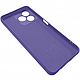 Чохол Full Soft Case для Realme C53/C51 - Elegant Purple, фото 2