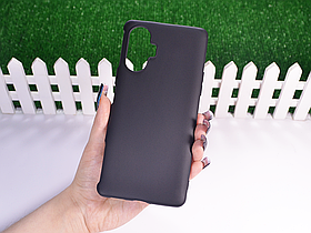 Силіконовий бампер для Xiaomi Redmi K40 Gaming