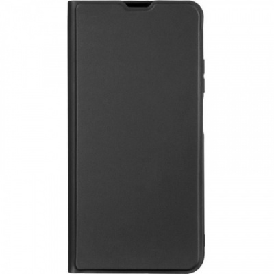 Чохол-книжка Book Cover Shell Case для Realme C53/C51 - Black