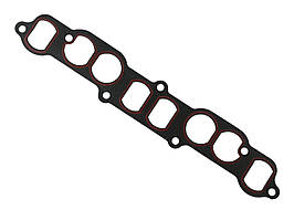 Прокладка колектора ГАЗ 24, УАЗ (402) з герметиком SKADI