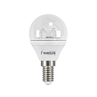 1302 Л-лампа LED 1-LS-1302-4W-4100K-E14-G45