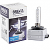 Лампа ксенонова BREVIA D3S 12 V 35 W 4300 K, фото 3