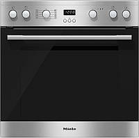 Комплект Miele H2363E, б/в