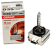 Лампа ксенонова Osram Xenarc Original D3S 12 V 35 W, фото 4