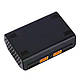 Зарядний пристрій для акумуляторів 500ВТ 15A 1-6S, ToolkitRC M6D, фото 3