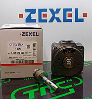 Плунжерная пара (корпус распределителя) VE 6/10R 146407-0020 ZEXEL NISSAN LD28