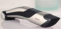 Машинка для стрижки Philips BG7025/15, фото 5