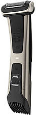 Машинка для стрижки Philips BG7025/15, фото 4