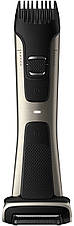 Машинка для стрижки Philips BG7025/15, фото 3