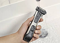 Машинка для стрижки Philips BG7025/15, фото 6