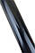 Труба під сідло велосипеда 28,6 мм*300 мм, фото 3