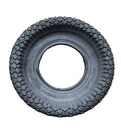 Шина Snih Fa 4.00-8 "110 до тачки 4PR В'єтнам