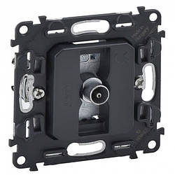 Valena IN'MATIC Розетка TV "зірка" штекер, 753051