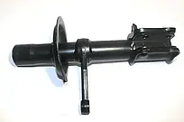 Амортизатор на ВАЗ 2108 (стакан) передній правий (з гайкою)