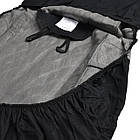 Набір автомобільних чохлів Supretto з еко-шкіри (Арт.7155), фото 9