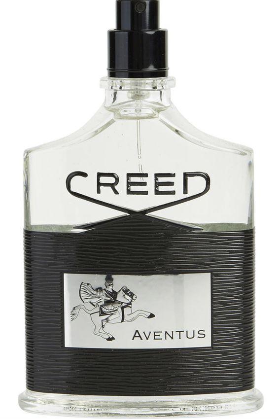 Creed  Aventus 100 мл (tester)