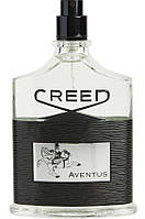 Creed  Aventus 100 мл (tester)