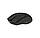 Bluetooth миша DEFENDER Accura MM-665 (52665) black UA UCRF, фото 3
