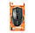 Bluetooth миша DEFENDER Accura MM-665 (52665) black UA UCRF, фото 4