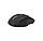 Bluetooth миша DEFENDER Accura MM-665 (52665) black UA UCRF, фото 2