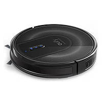 Eufy by Anker RoboVac G30 (T2253) Робот-пылесос НОВЫЙ!!!