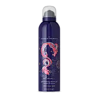 Гель-пенка для душа rituals the legend of the dragon 200ml