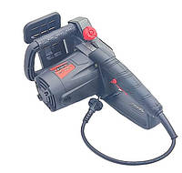 Електропила YamaMoto ESC-4028 (Потужність 2700Вт, Шина 405мм, Бічний двигун), фото 3