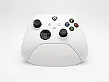 Підставка для контролера Xbox, фото 3