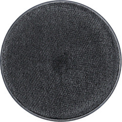 Аквагрим Superstar перламутровий 45 g Graphite shimmer