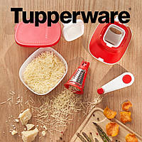 Тертка чарівний млин Tupperware